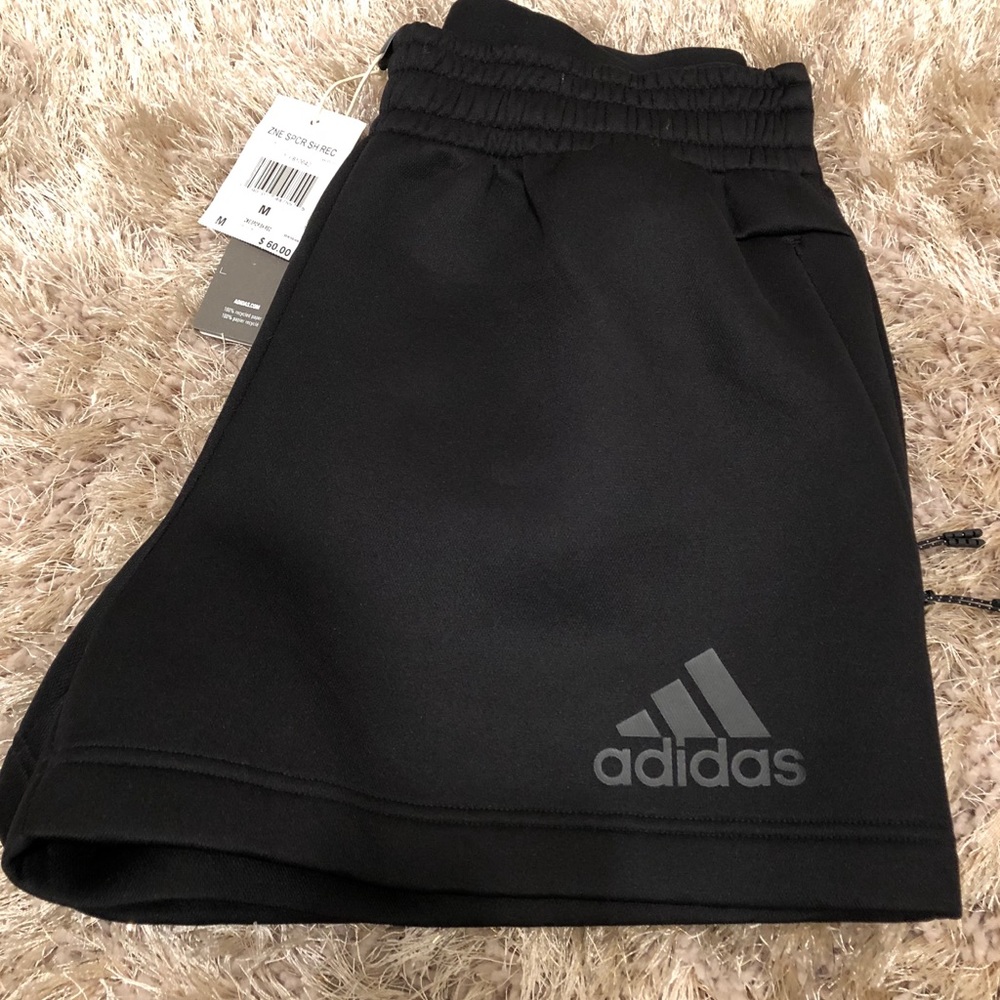 Adidas shorts